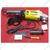 HI-MAX 125 mm Angle Grinder 1200W, 9000 RPM (IC-026A)